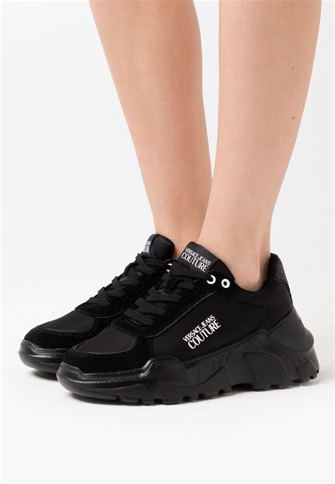 versace schoenen dames sale